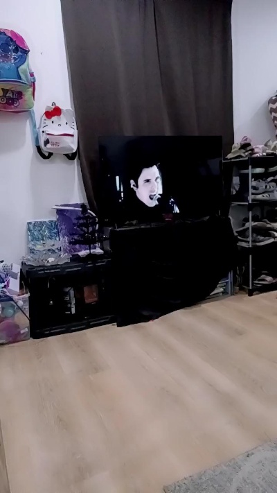 SunkissedLove's Profile