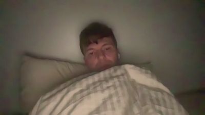 Sunshine585's Profile