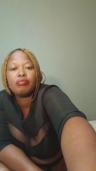 Supersexy335's Profile