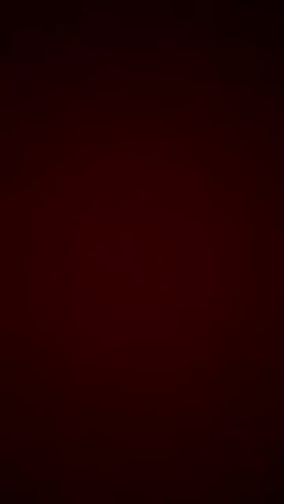 Surfistaxxx23's Profile