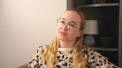 SusannahBeswick's Profile