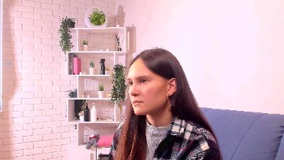 SusannePatrice's Profile