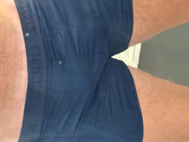 Suz736's Profile