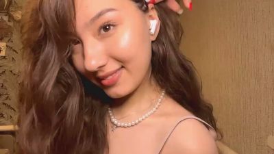 SuzannLertora's Profile