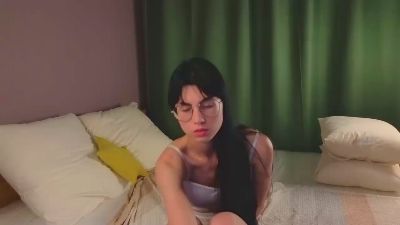 SvetlanaComee's Profile
