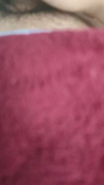 Svyano_poyonX's Profile