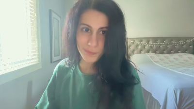 SweetGoddessx's Profile