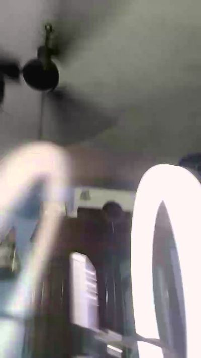 SweetNNSpicy's Profile