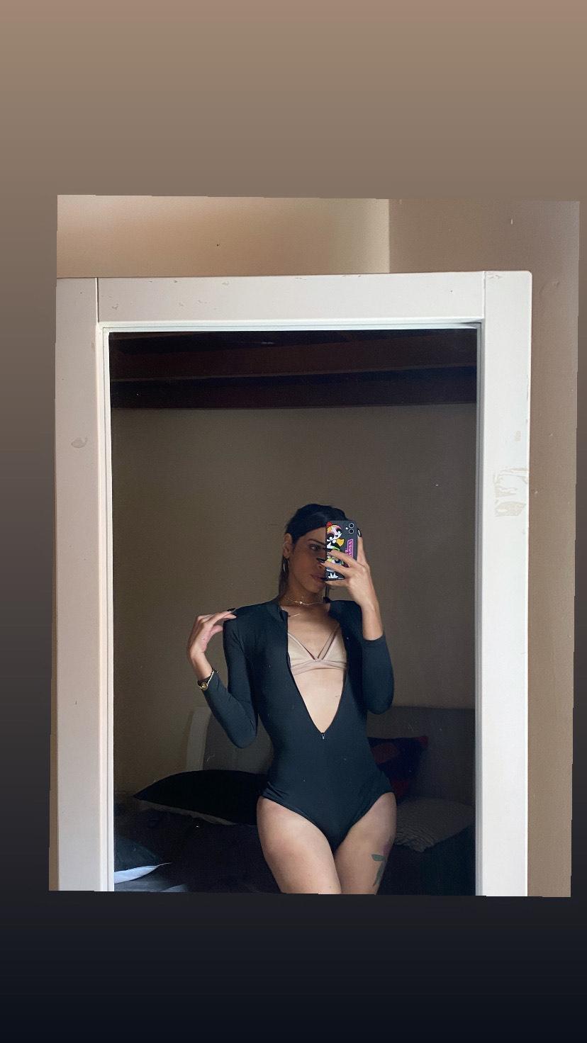 Sweet_Roxy1 Profile Image