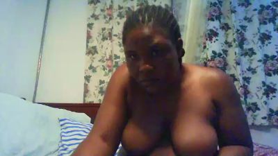 Sweet_Thighs's Profile
