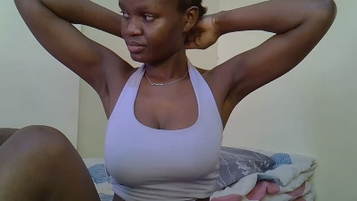 Sweet_bunn's Profile