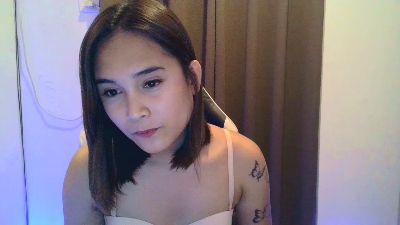 Sweet_cristy07's Profile