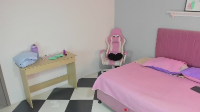 Sweet_miia's Profile
