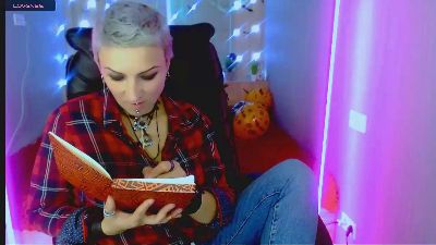 Sweet_n_Strong's Profile