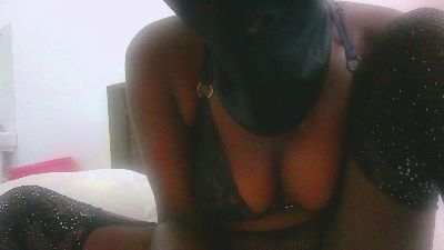 Sweetanita's Profile