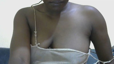 Sweetbeibi's Profile