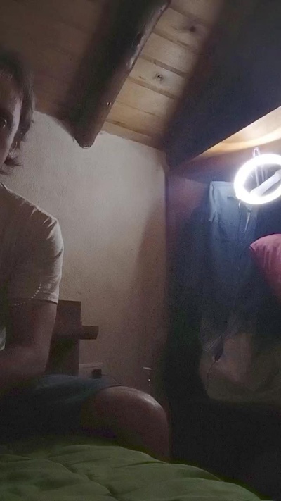 Sweetcouple87's Profile