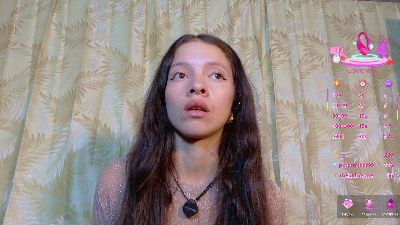 Sweetdam's Profile