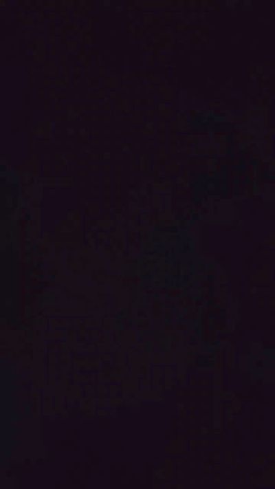 Sweethorny86's Profile