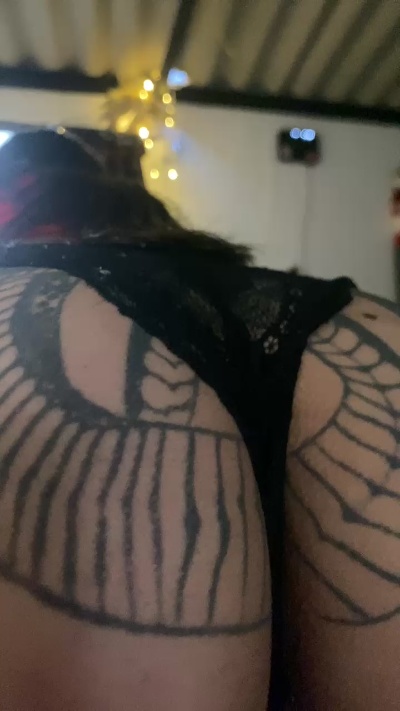 Sweetpain_'s Profile