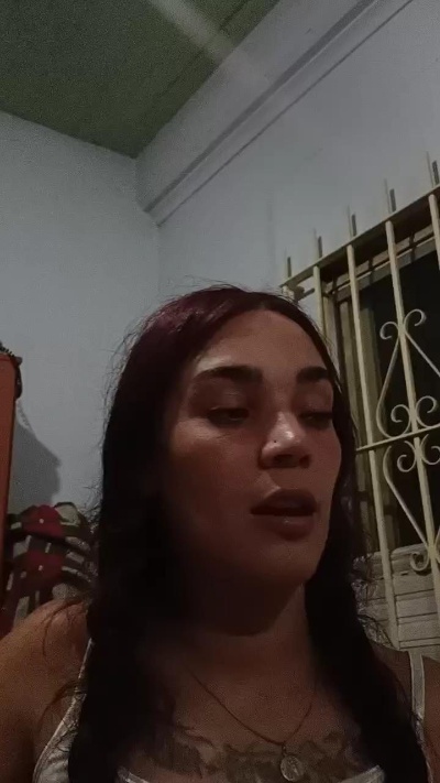 Sweettraction's Profile