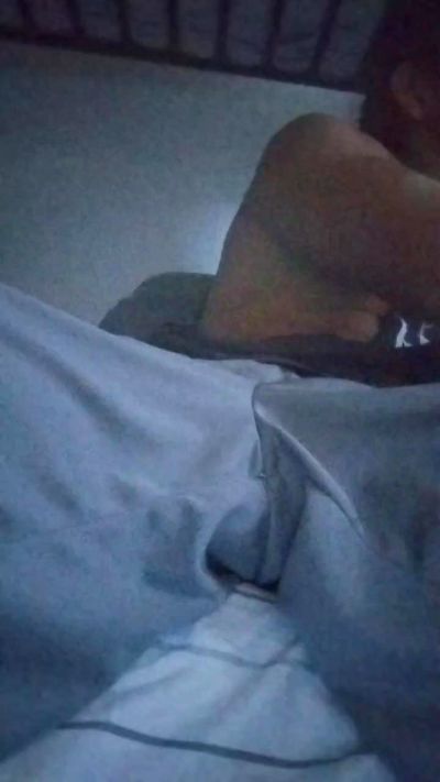 Swillynelson's Profile