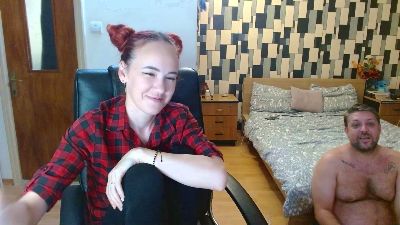SwitchCouplee's Profile