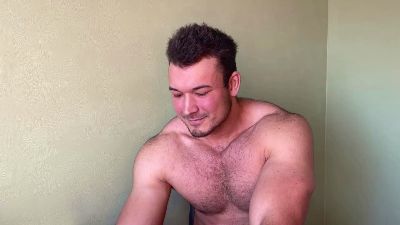 Swordmansoul's Profile