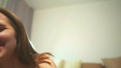 SybilLangworthy's Profile
