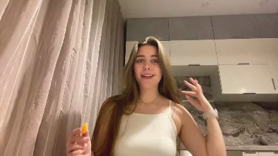 SybleLabonne's Profile