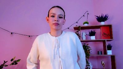 SydneyAdamski's Profile