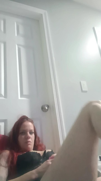 Sydney_Dean69's Profile