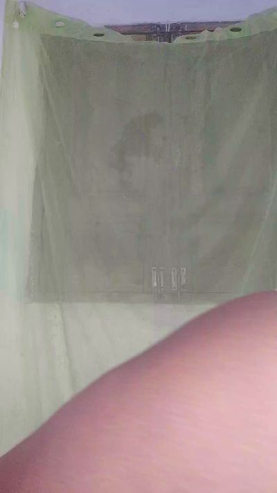 Sydonie974's Profile