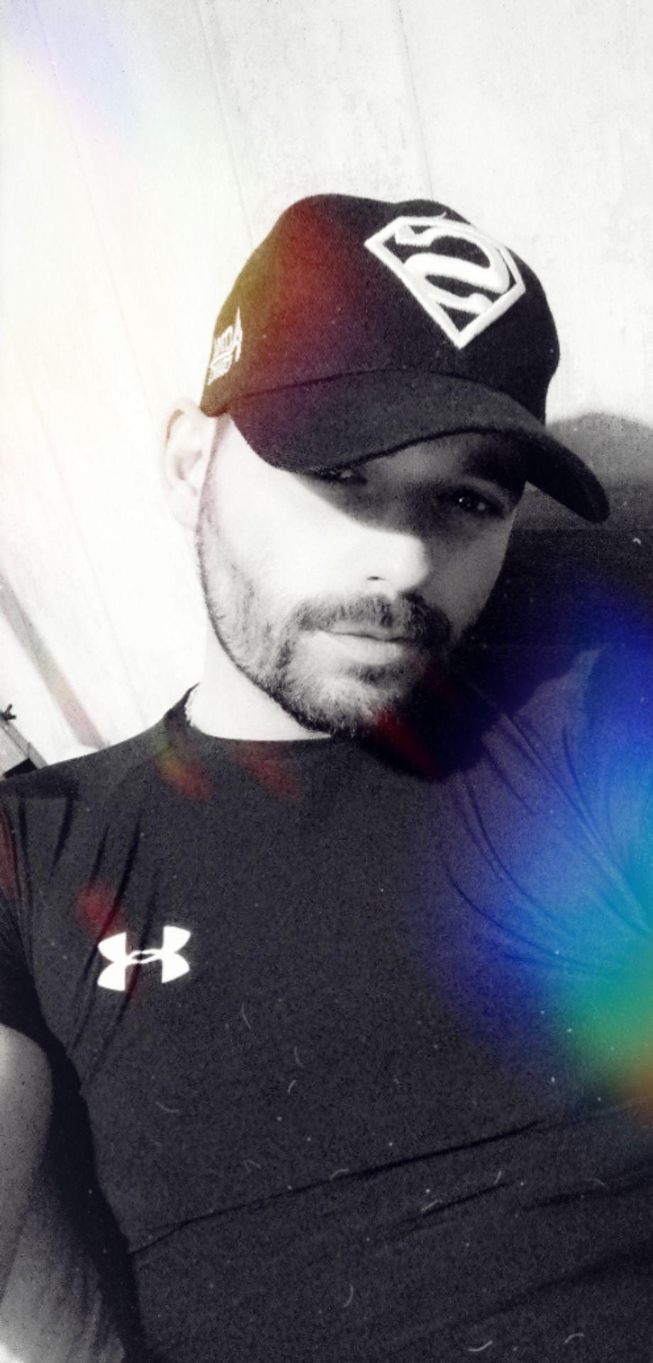 Sylexhib61's Profile