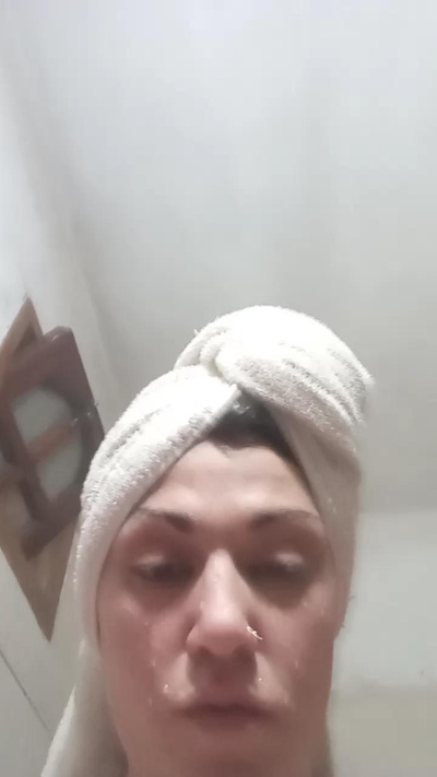 Sympaticdemon's Profile