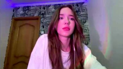 SyreetaEverson's Profile