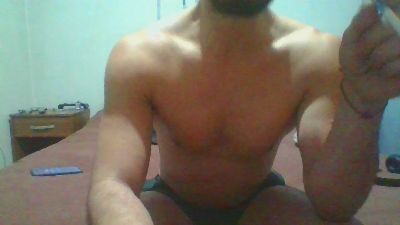 TANO_SHOWSXX's Profile