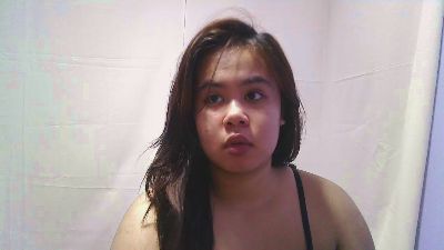 TIFFANY_FAITH's Profile