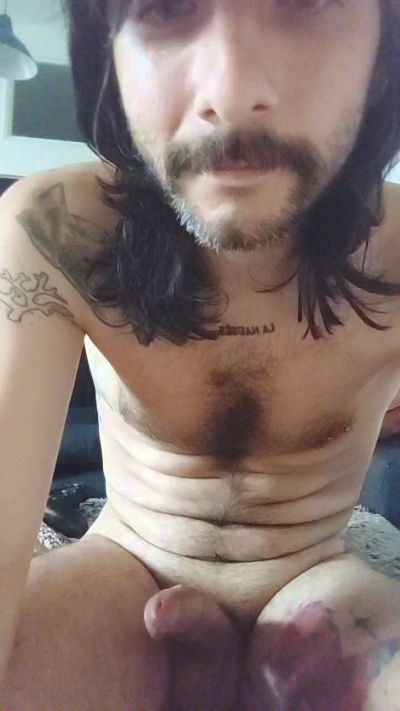 TJ_Mackey's Profile