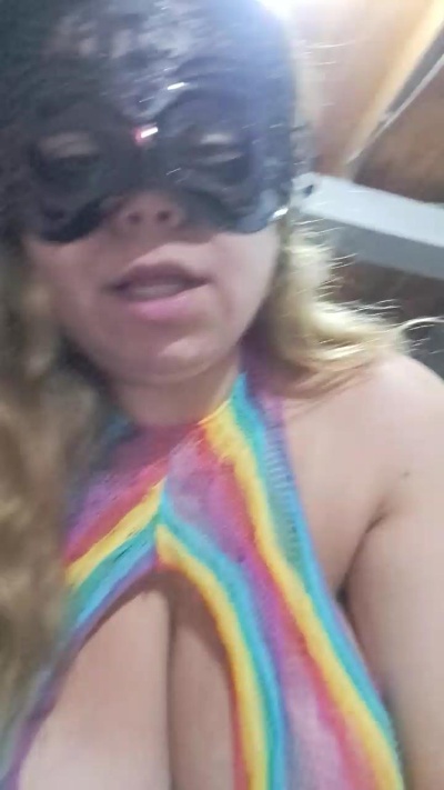 TUHARDSEXY's Profile