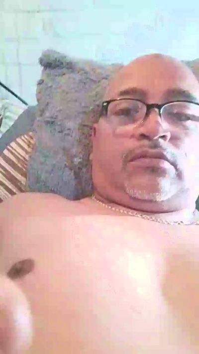 TUSOMBRA50's Profile