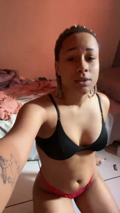 Taifetinnatrem's Profile