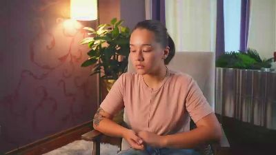 TaishaMcdearman's Profile