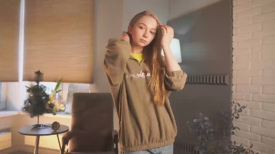 TaliaDuerkson's Profile