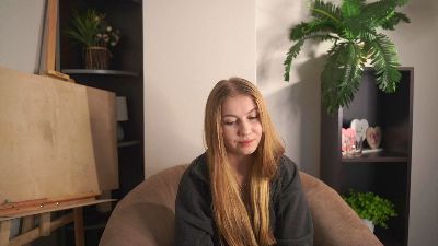 TambraBoschult's Profile