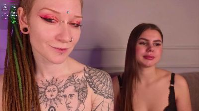 TamicaJakowich's Profile