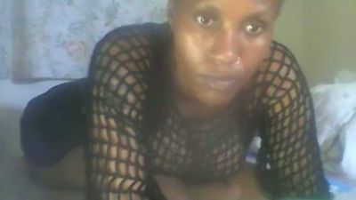 TamyzaM's Profile