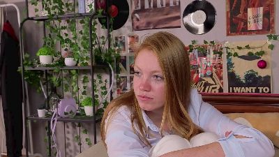 TandyRosato's Profile
