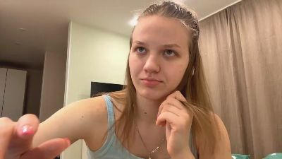 TanekaBurkins's Profile