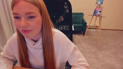 TanjaMatusiak's Profile